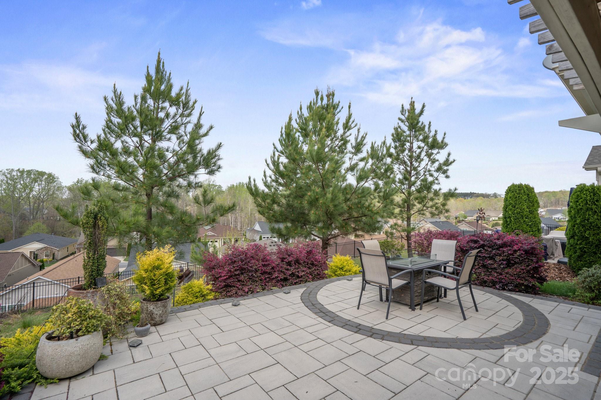 Trilogy Lake Norman - Residential