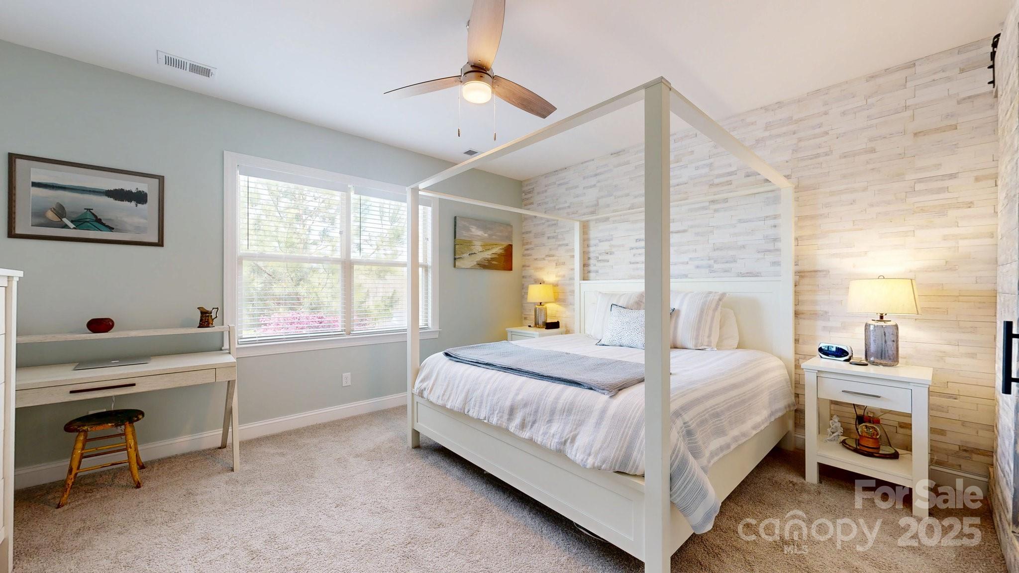 Trilogy Lake Norman - Residential