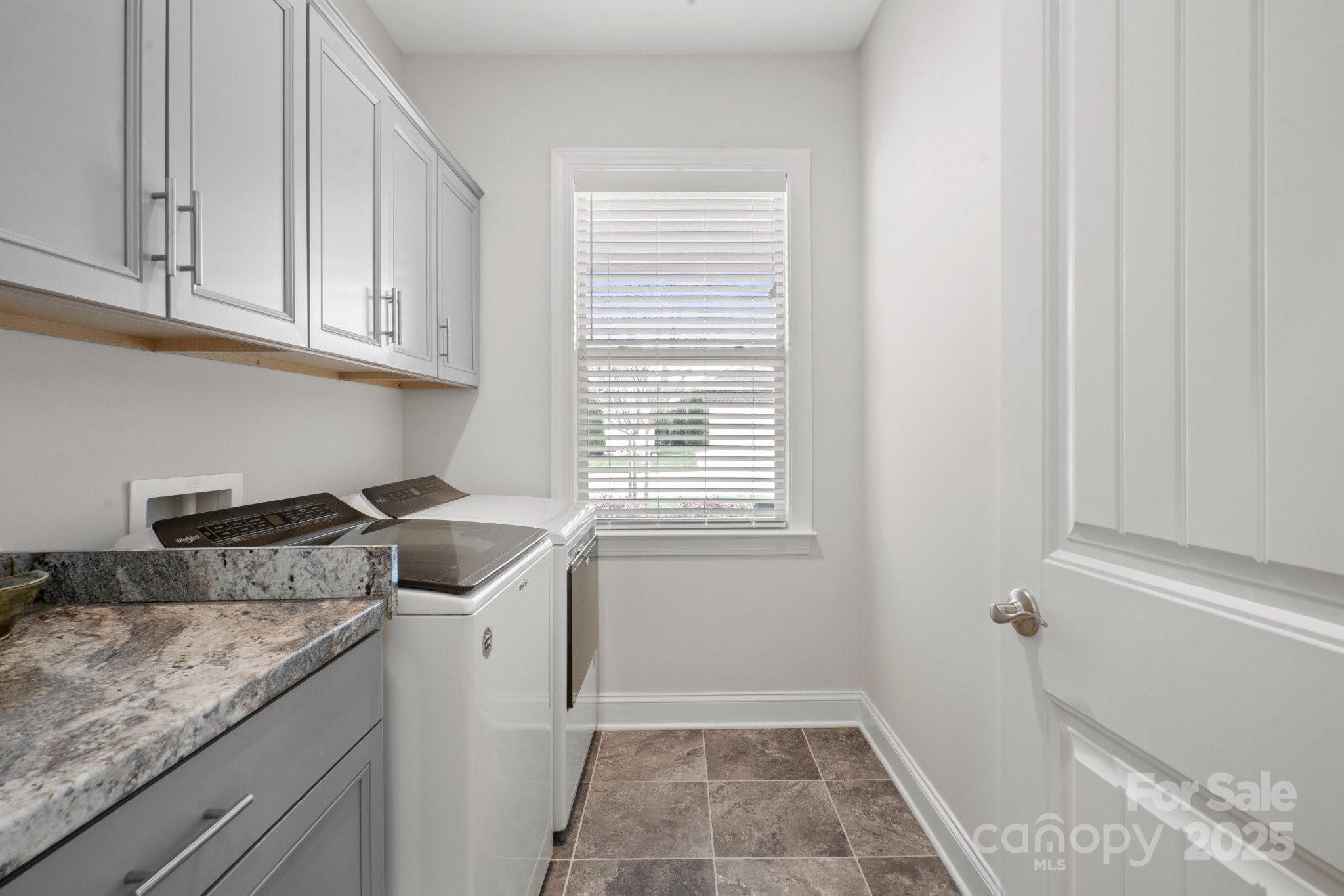 Trilogy Lake Norman - Residential