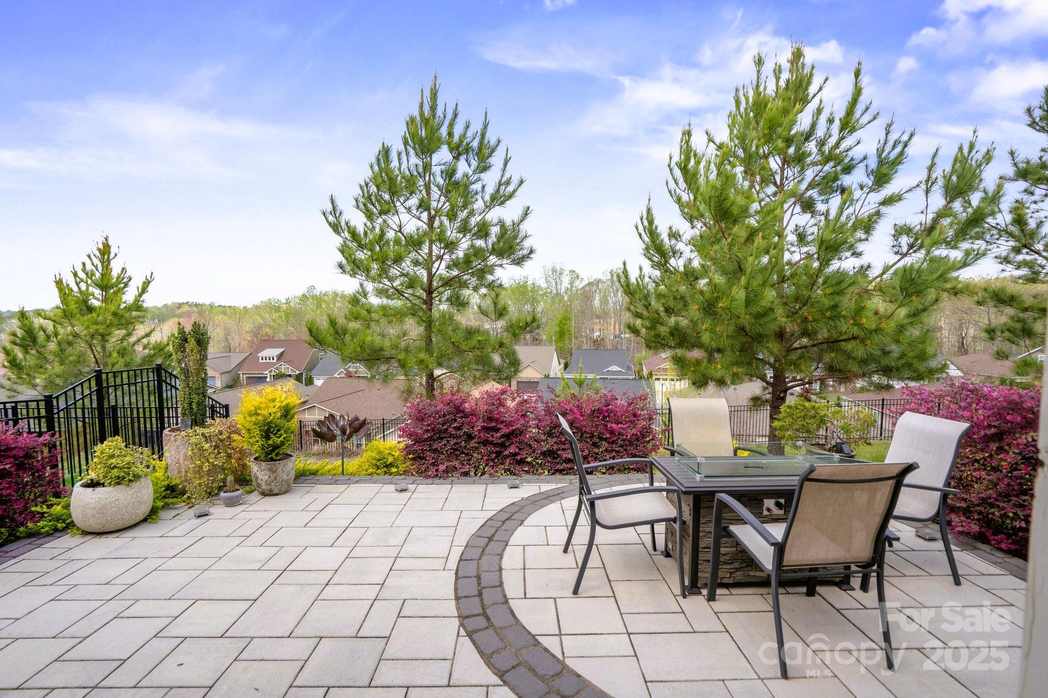 Trilogy Lake Norman - Residential