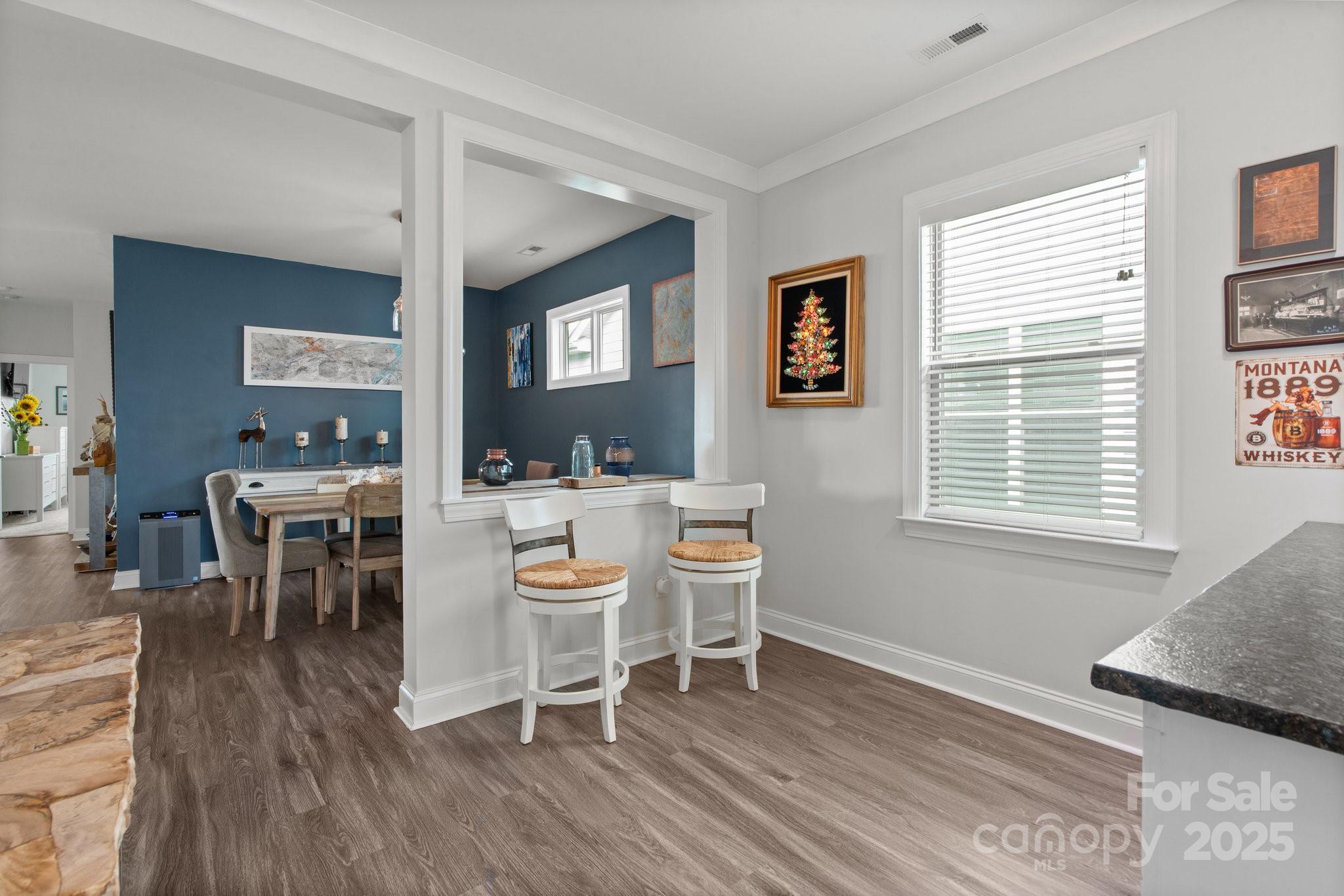 Trilogy Lake Norman - Residential