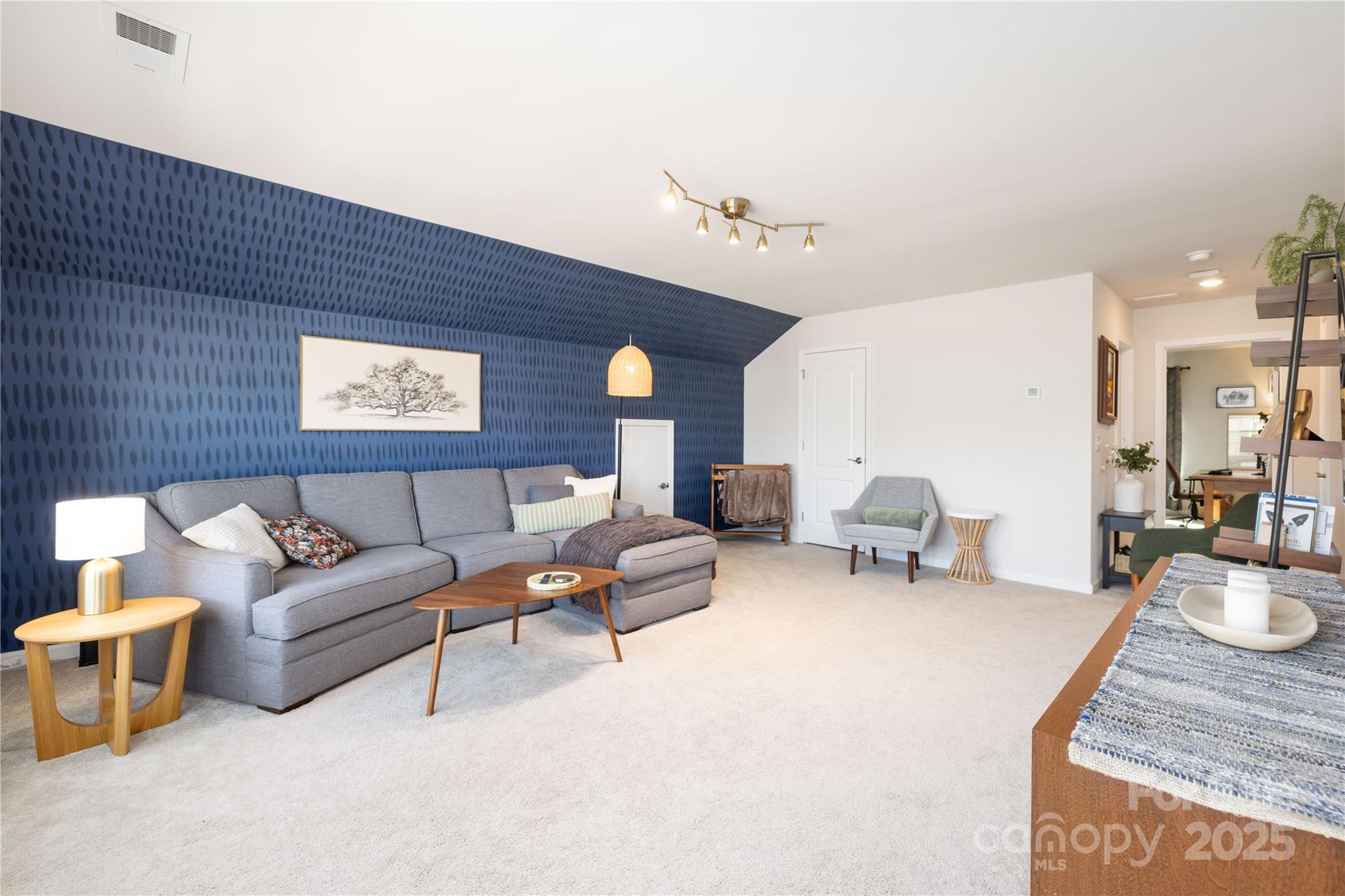 Asbury Park - Residential