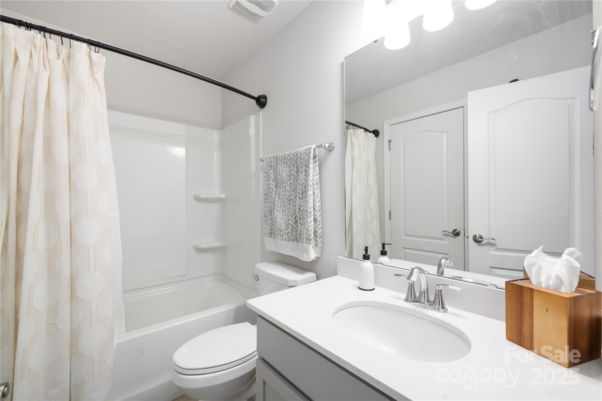 Asbury Park - Residential