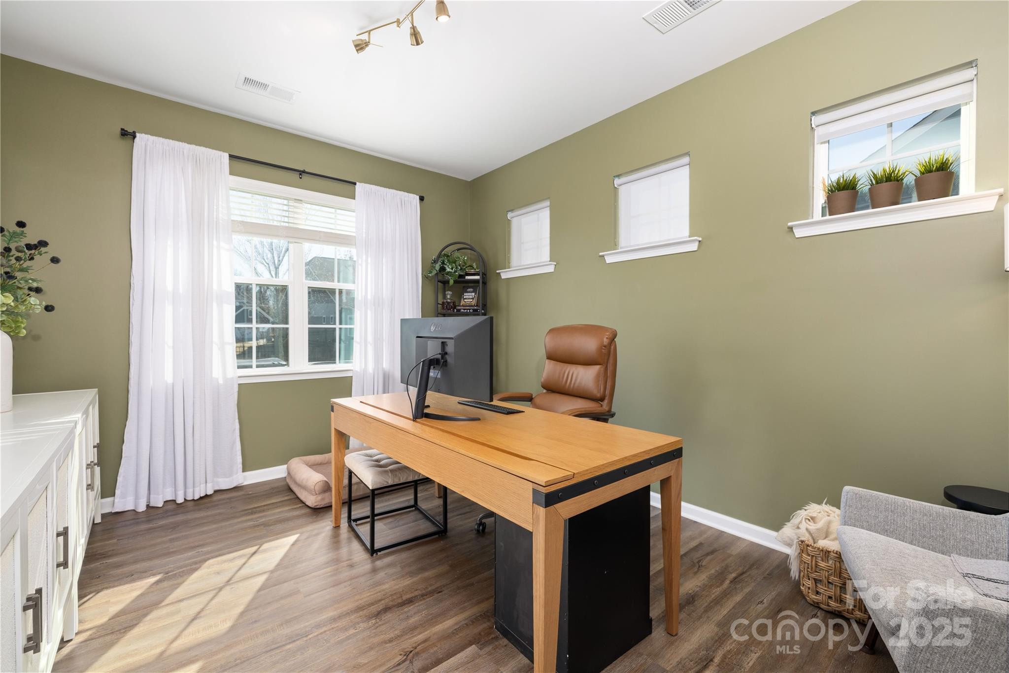 Asbury Park - Residential