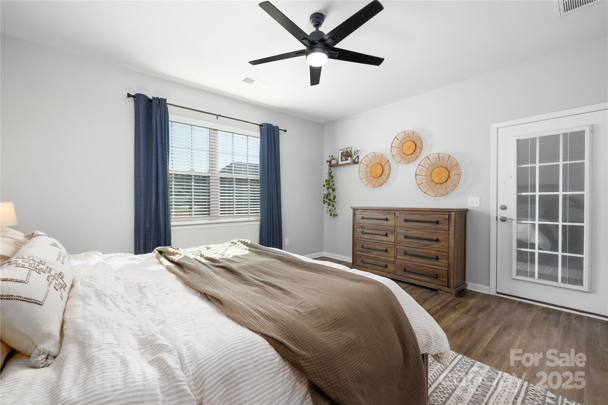 Asbury Park - Residential