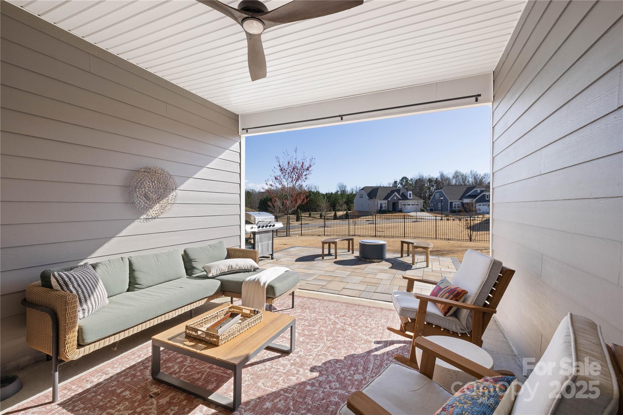 Asbury Park - Residential