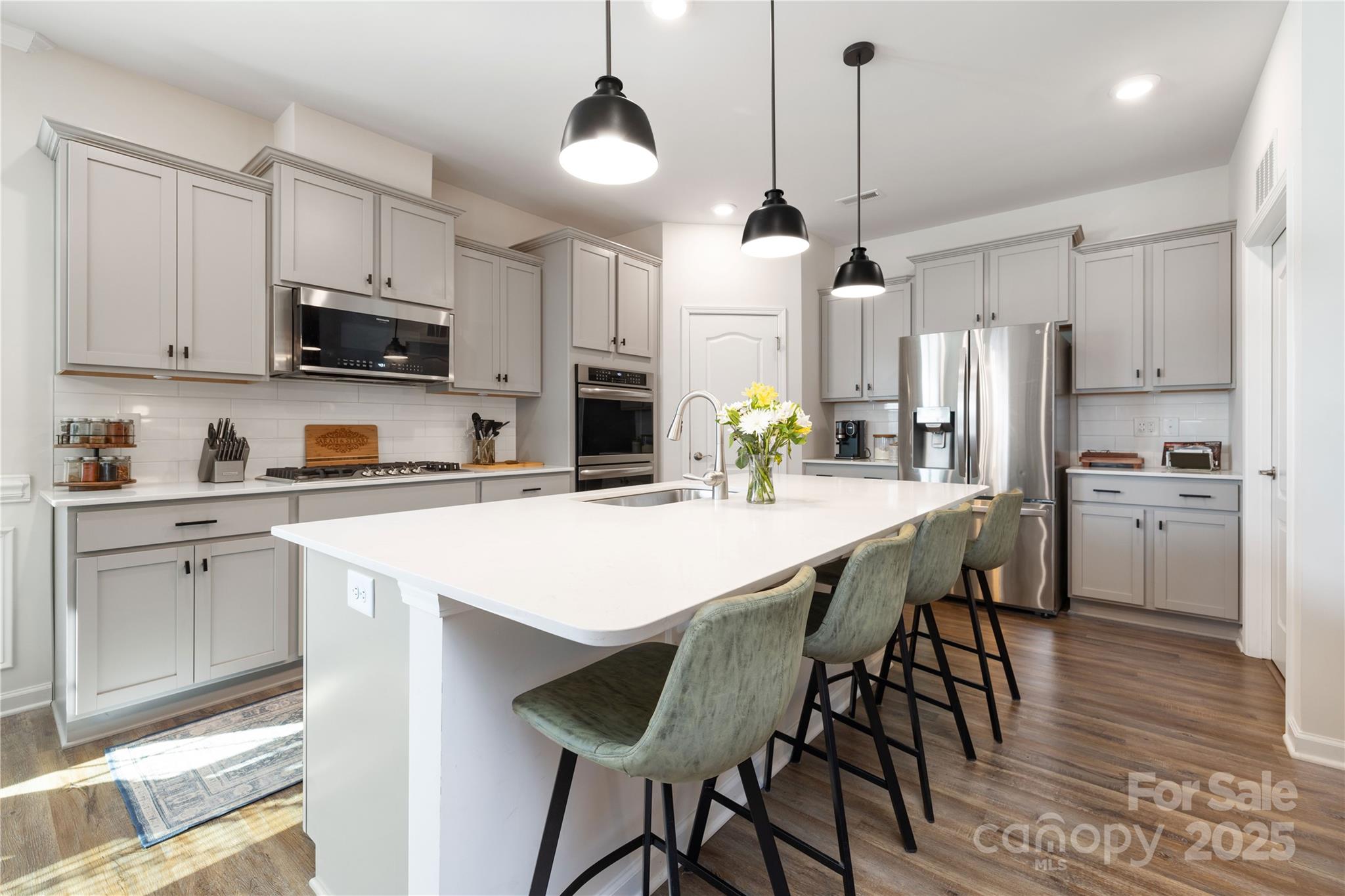 Asbury Park - Residential