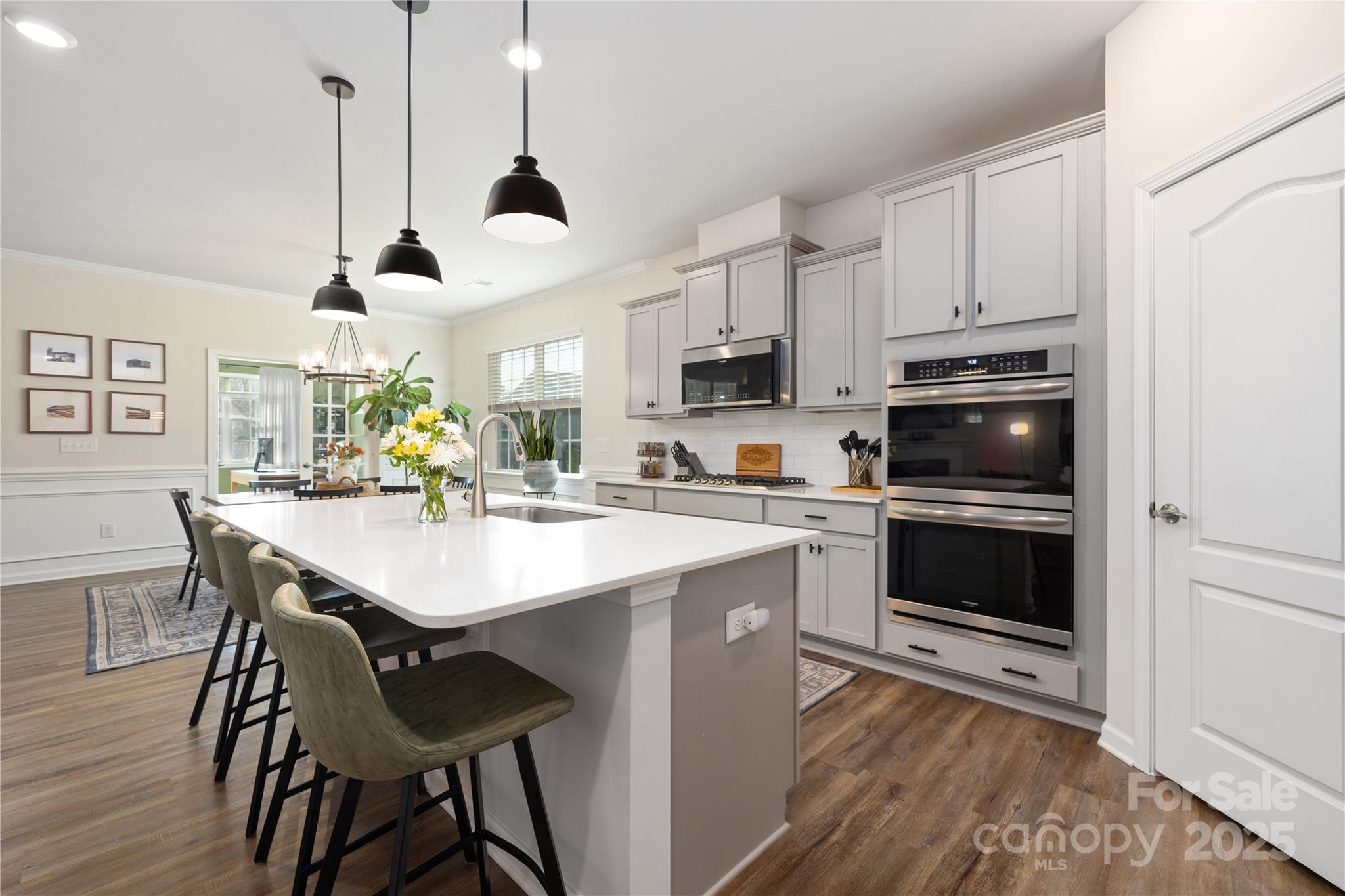 Asbury Park - Residential