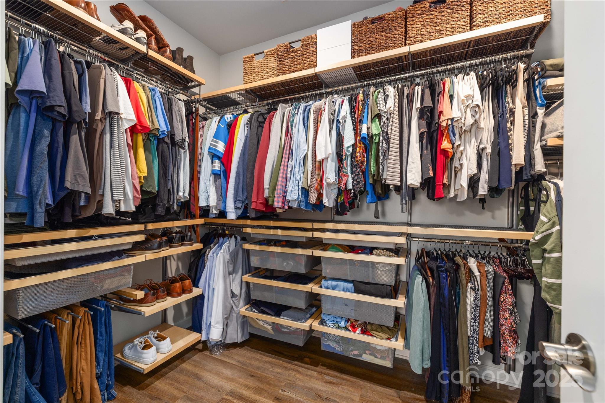 Asbury Park - Residential