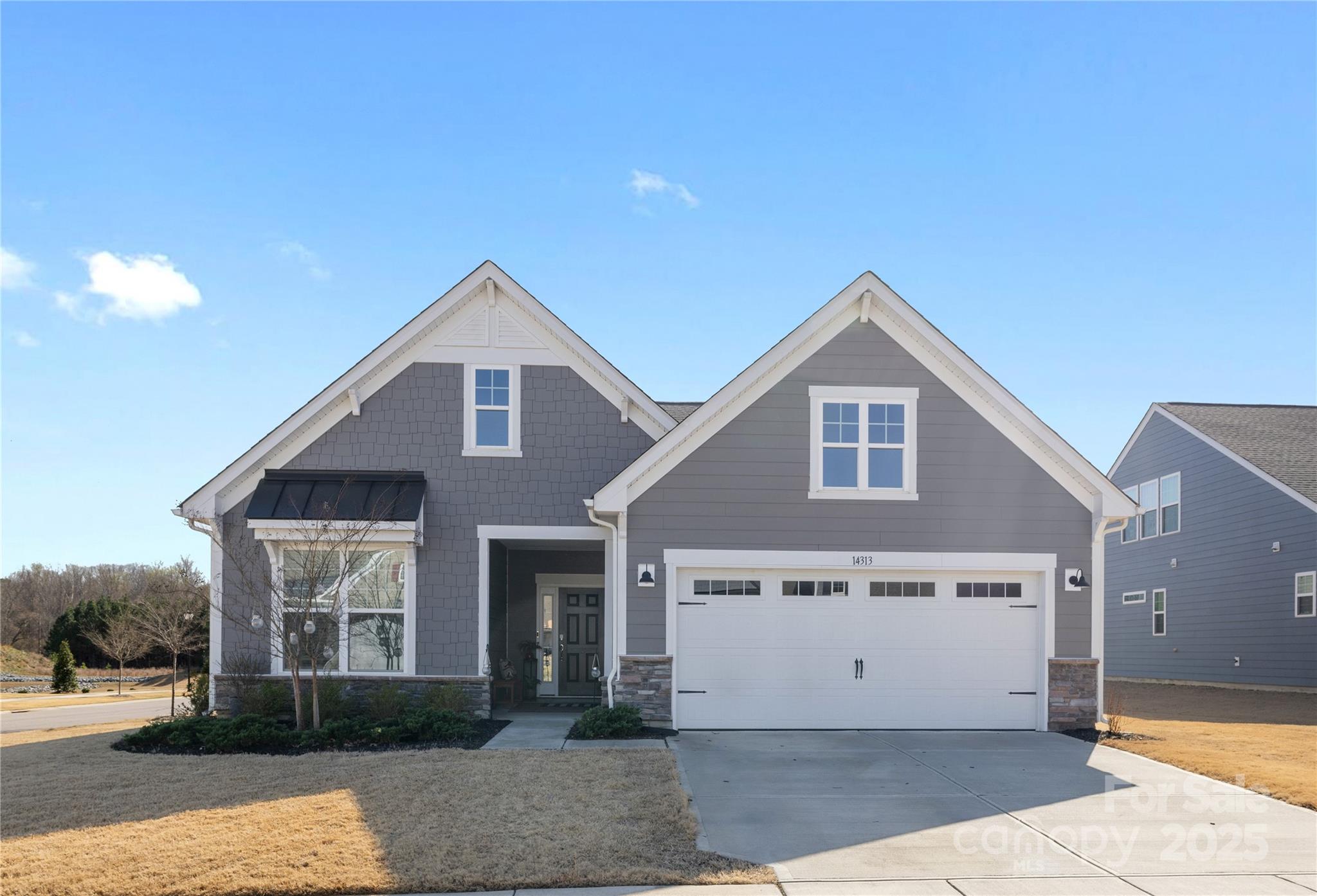 Asbury Park - Residential