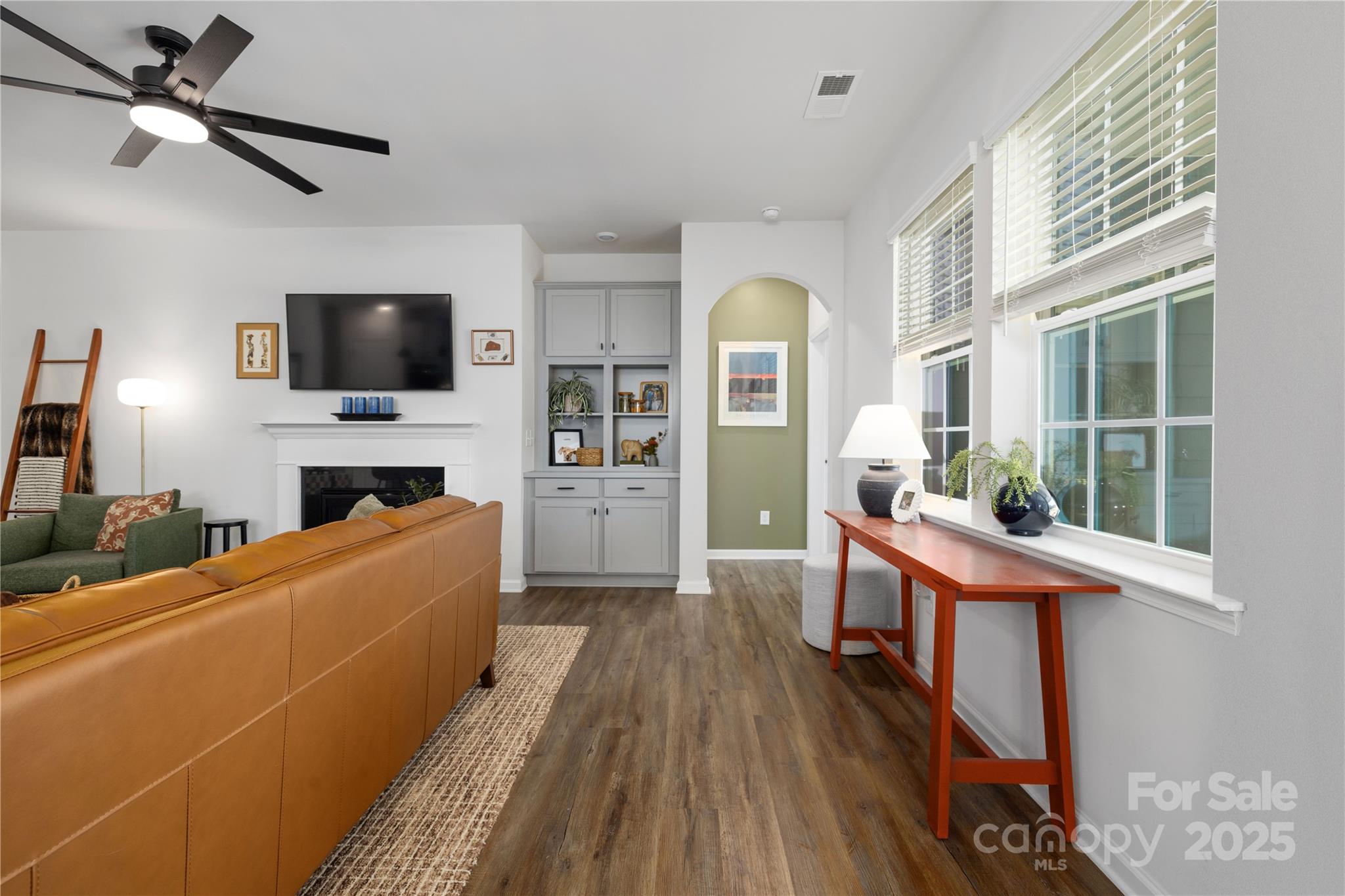 Asbury Park - Residential