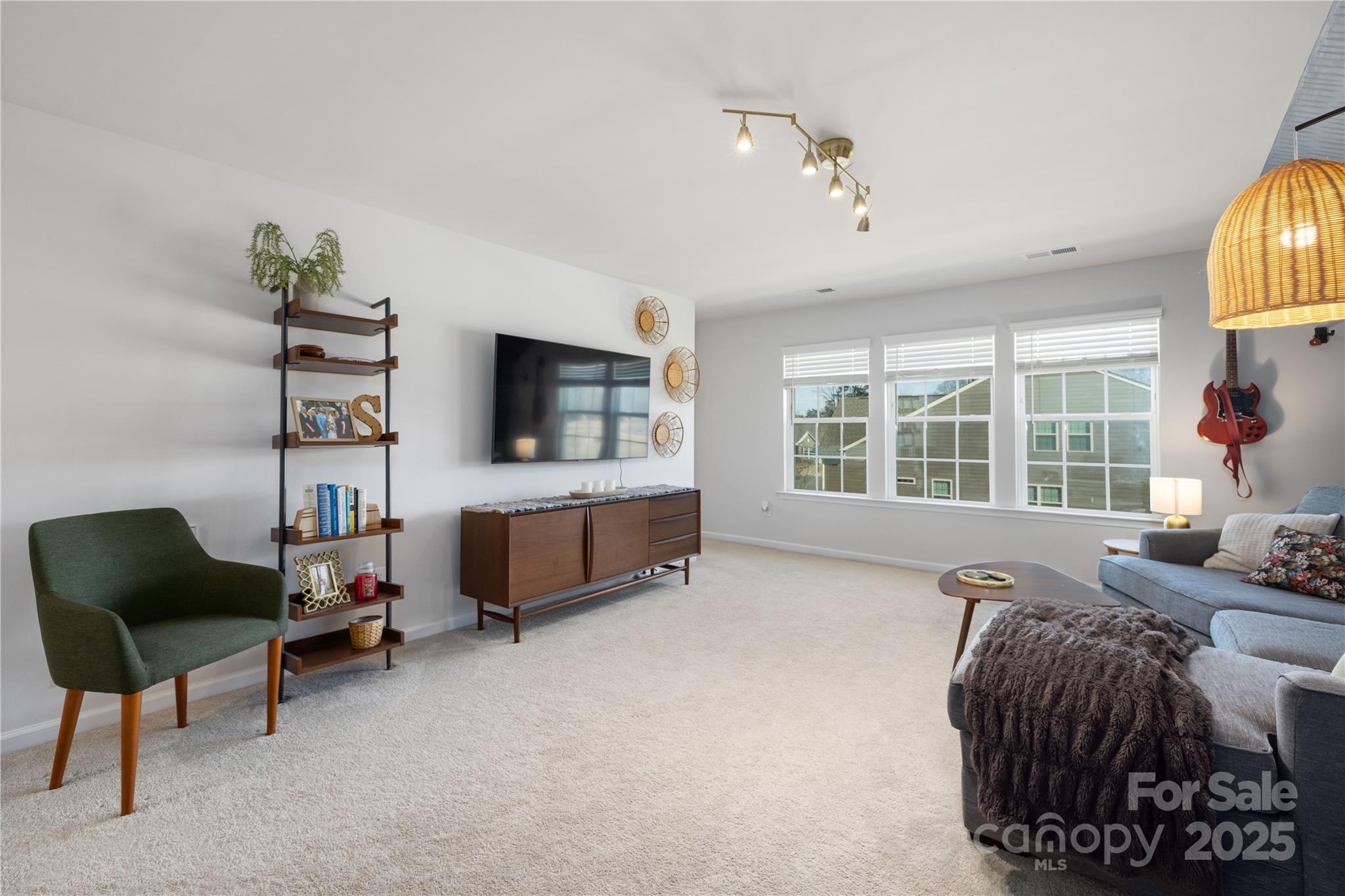 Asbury Park - Residential