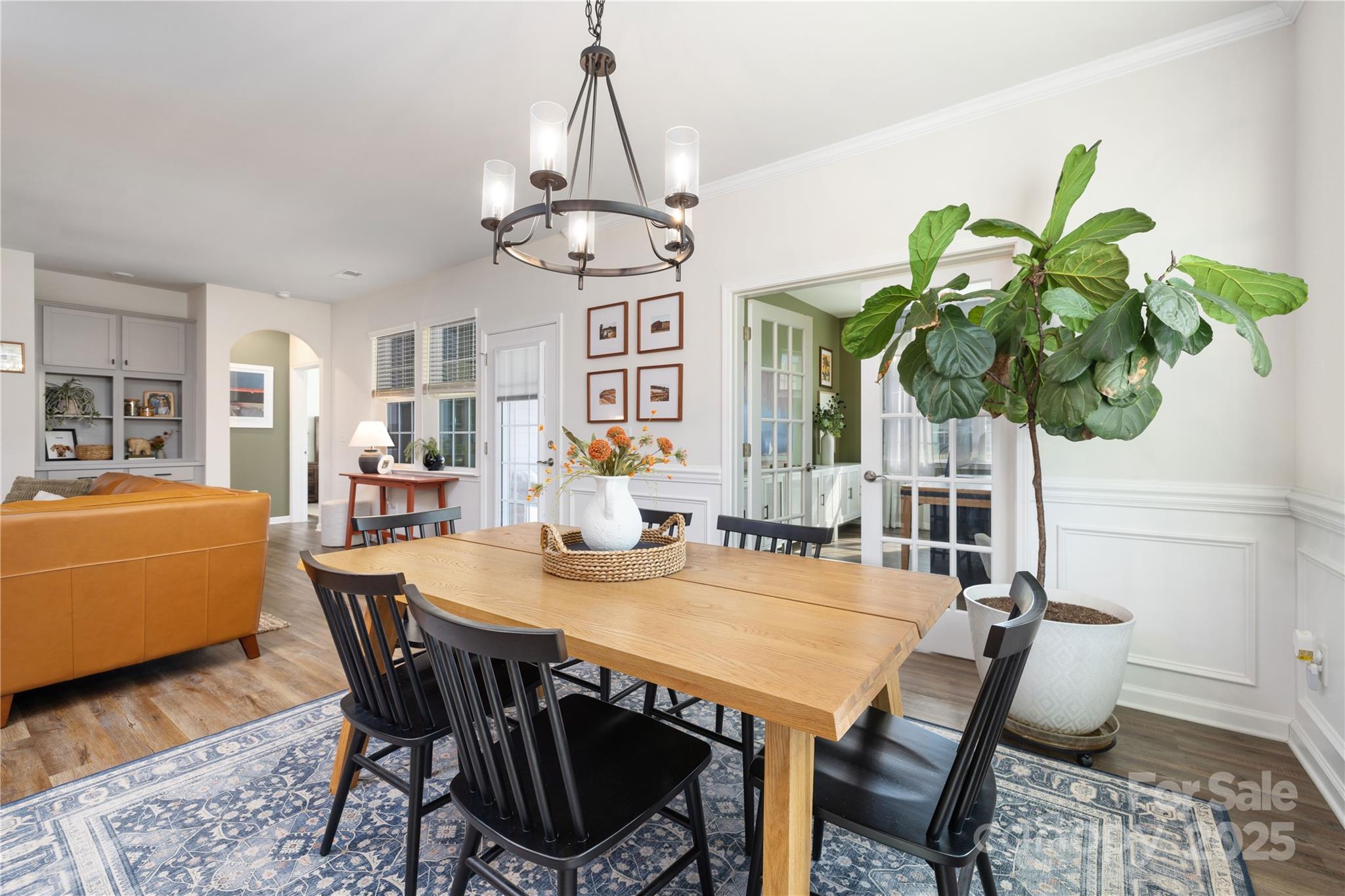 Asbury Park - Residential