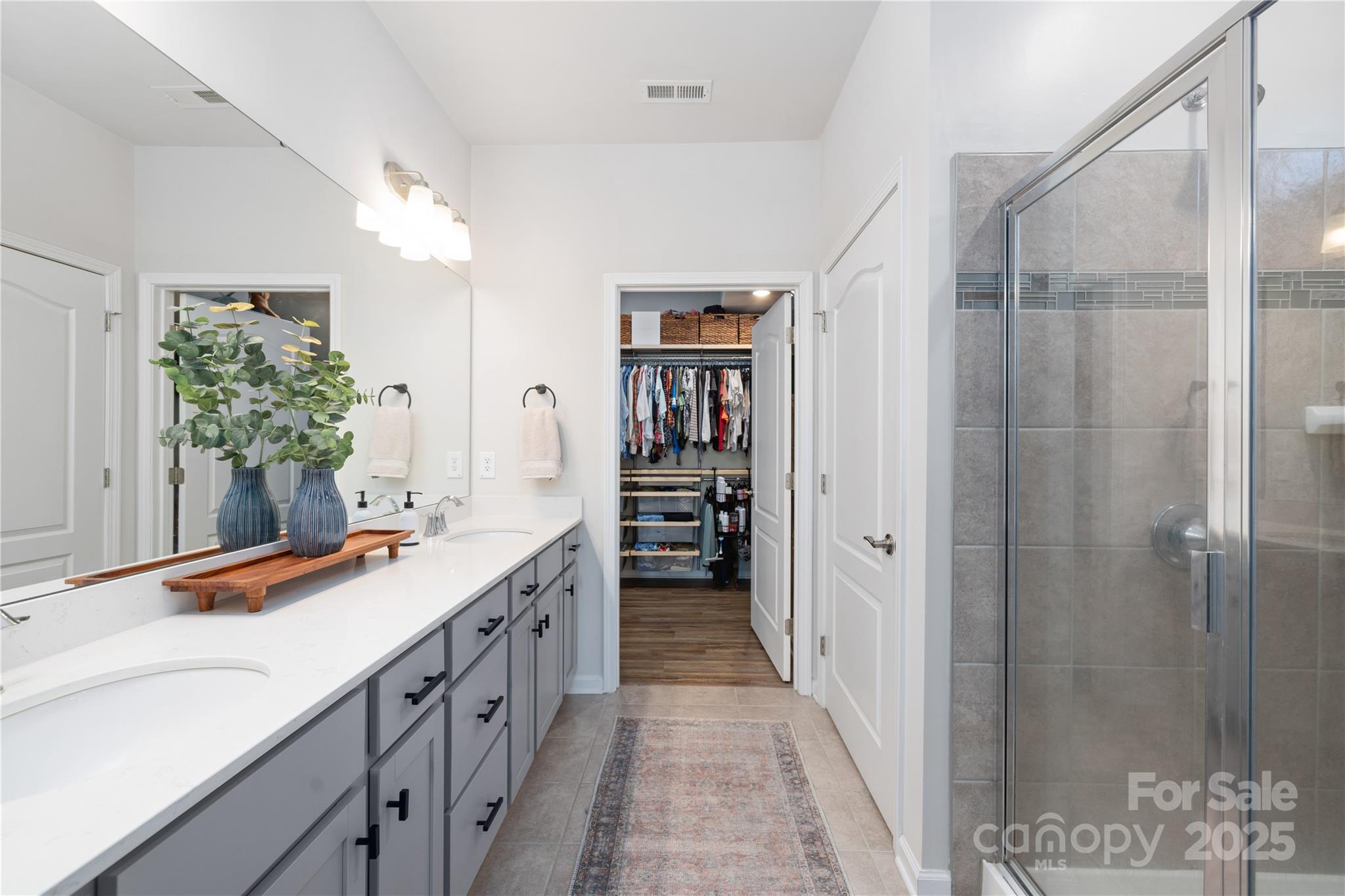 Asbury Park - Residential