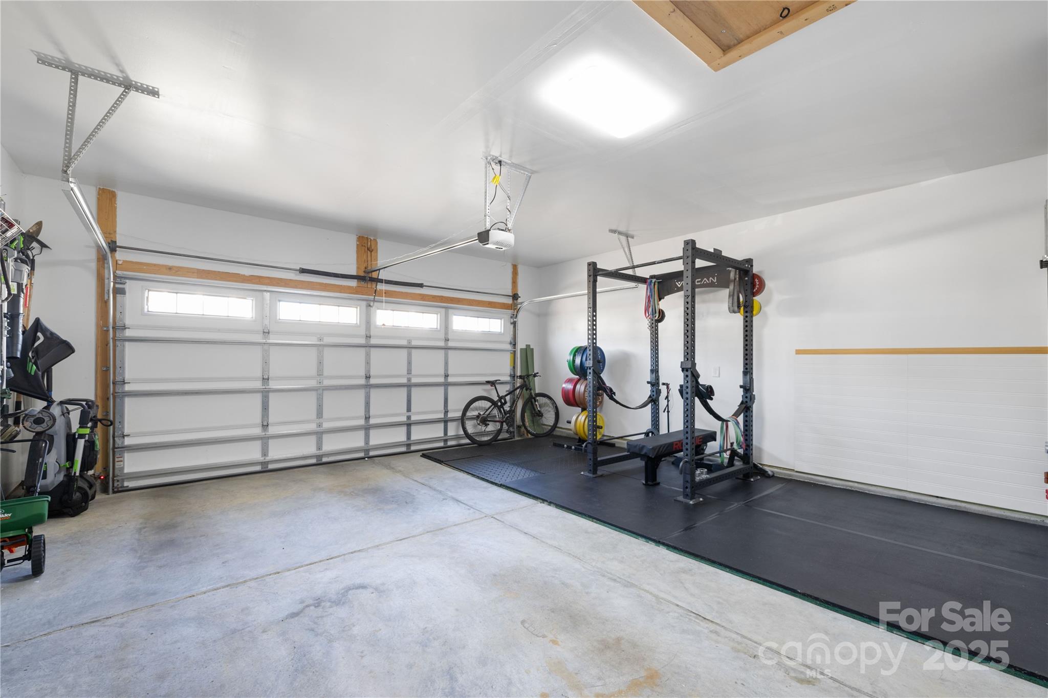 Asbury Park - Residential