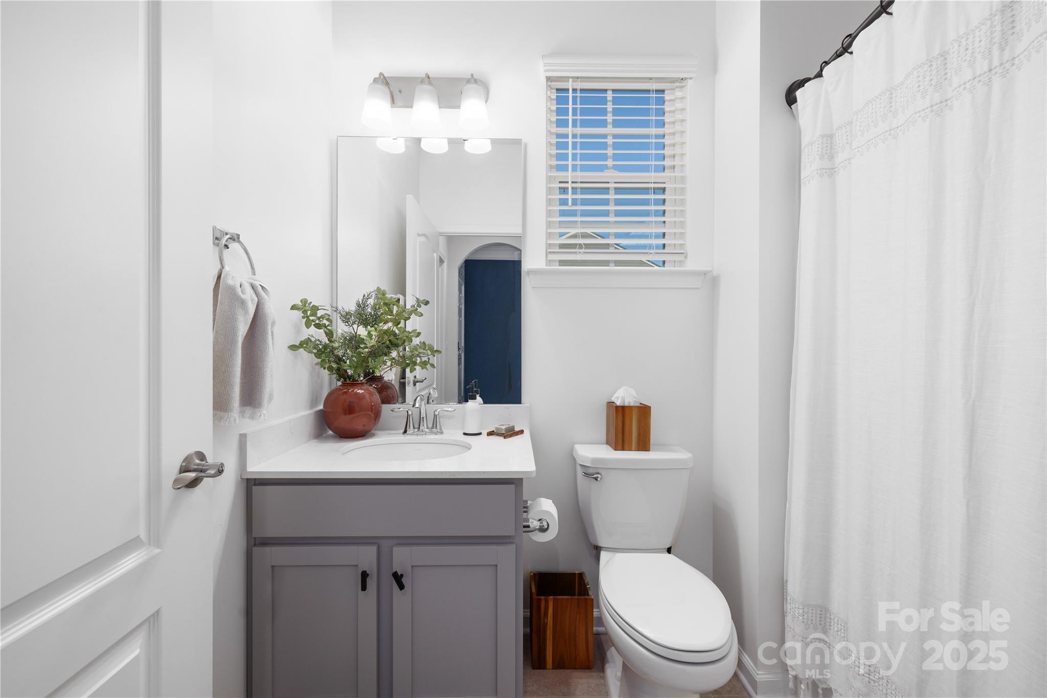 Asbury Park - Residential