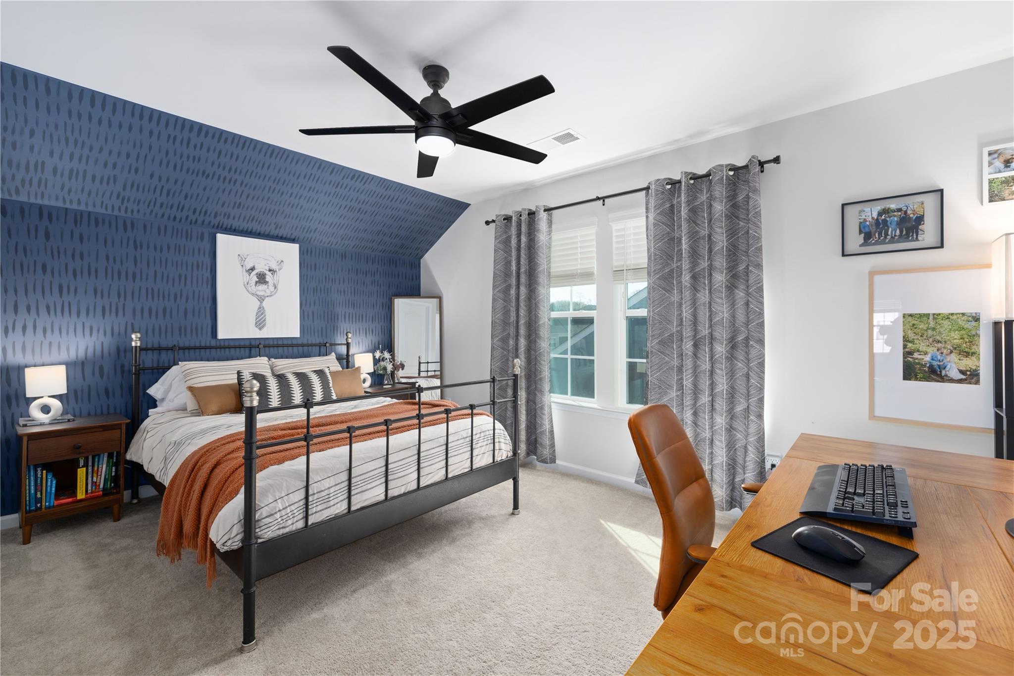 Asbury Park - Residential