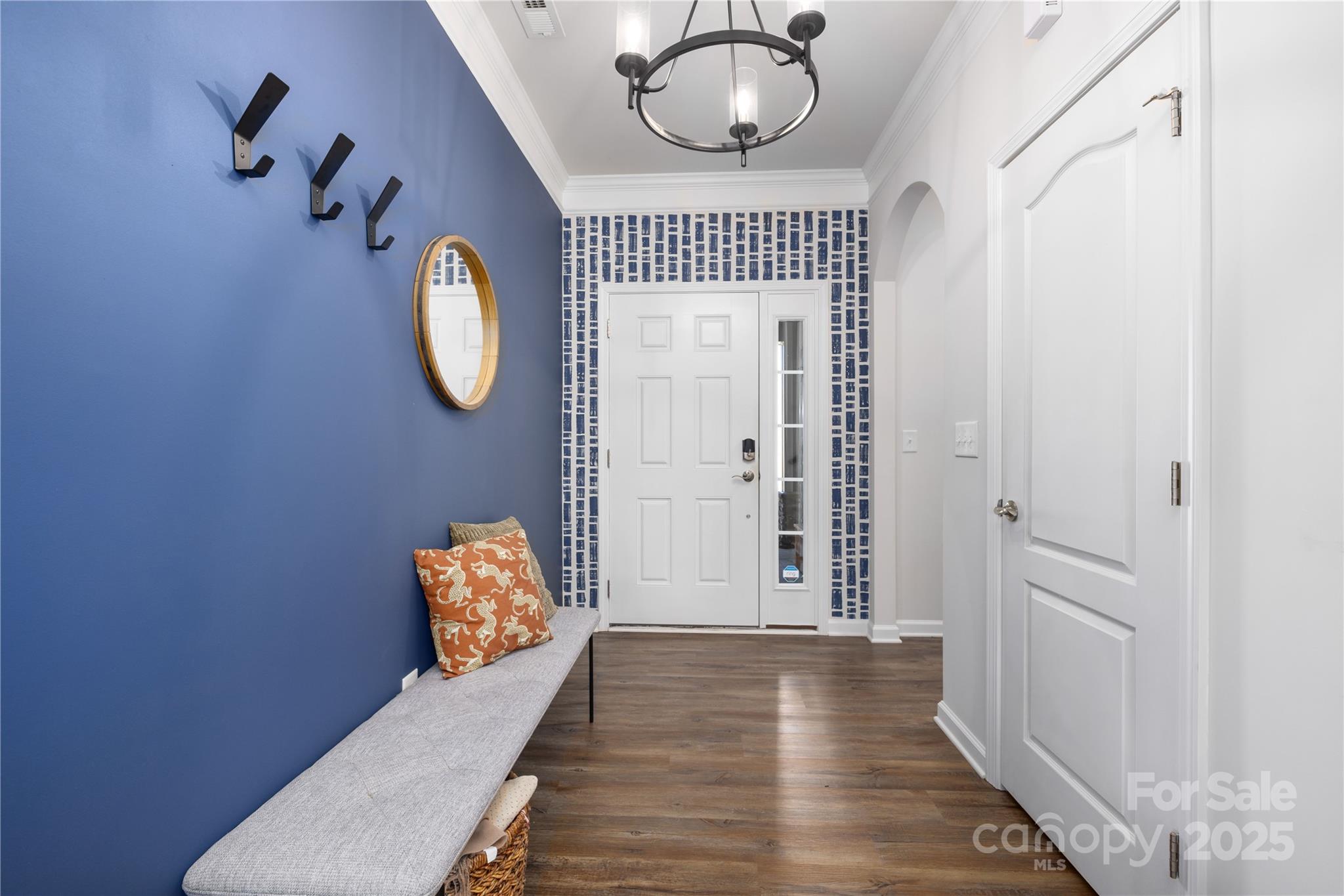 Asbury Park - Residential