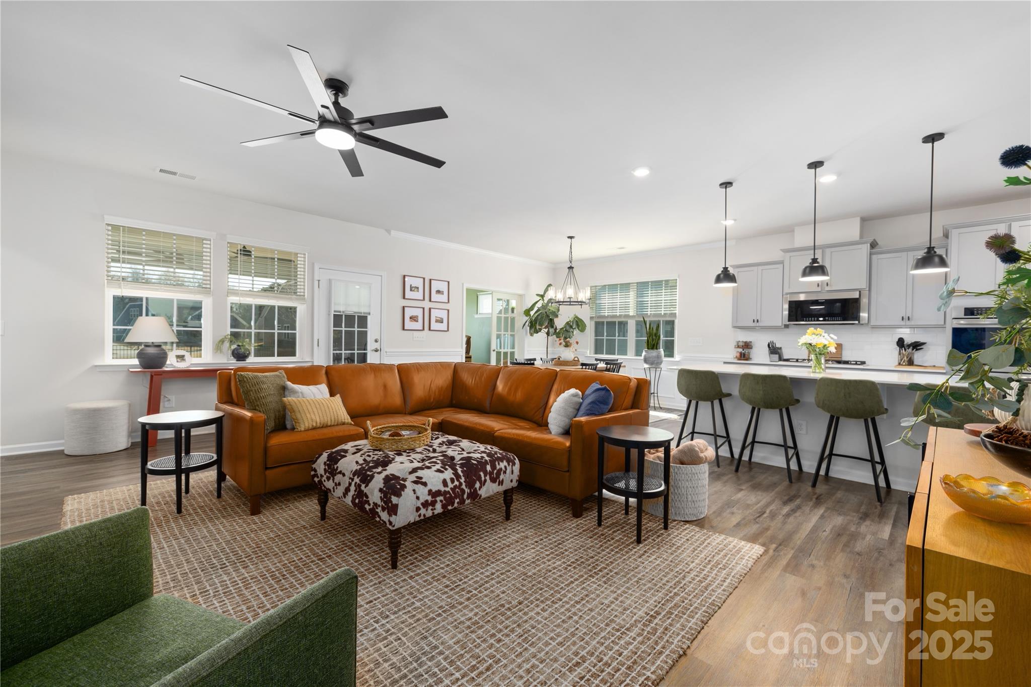 Asbury Park - Residential