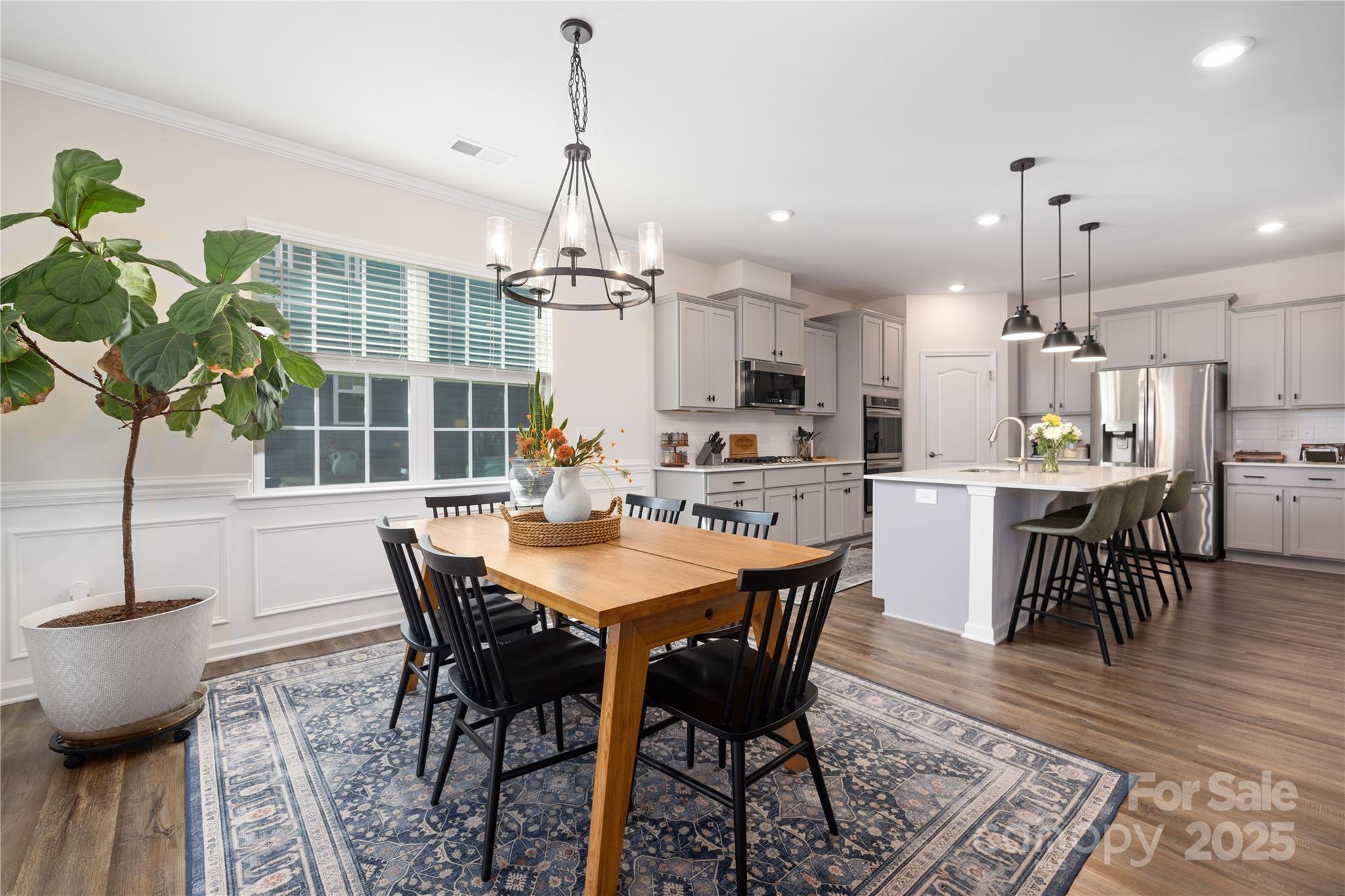 Asbury Park - Residential