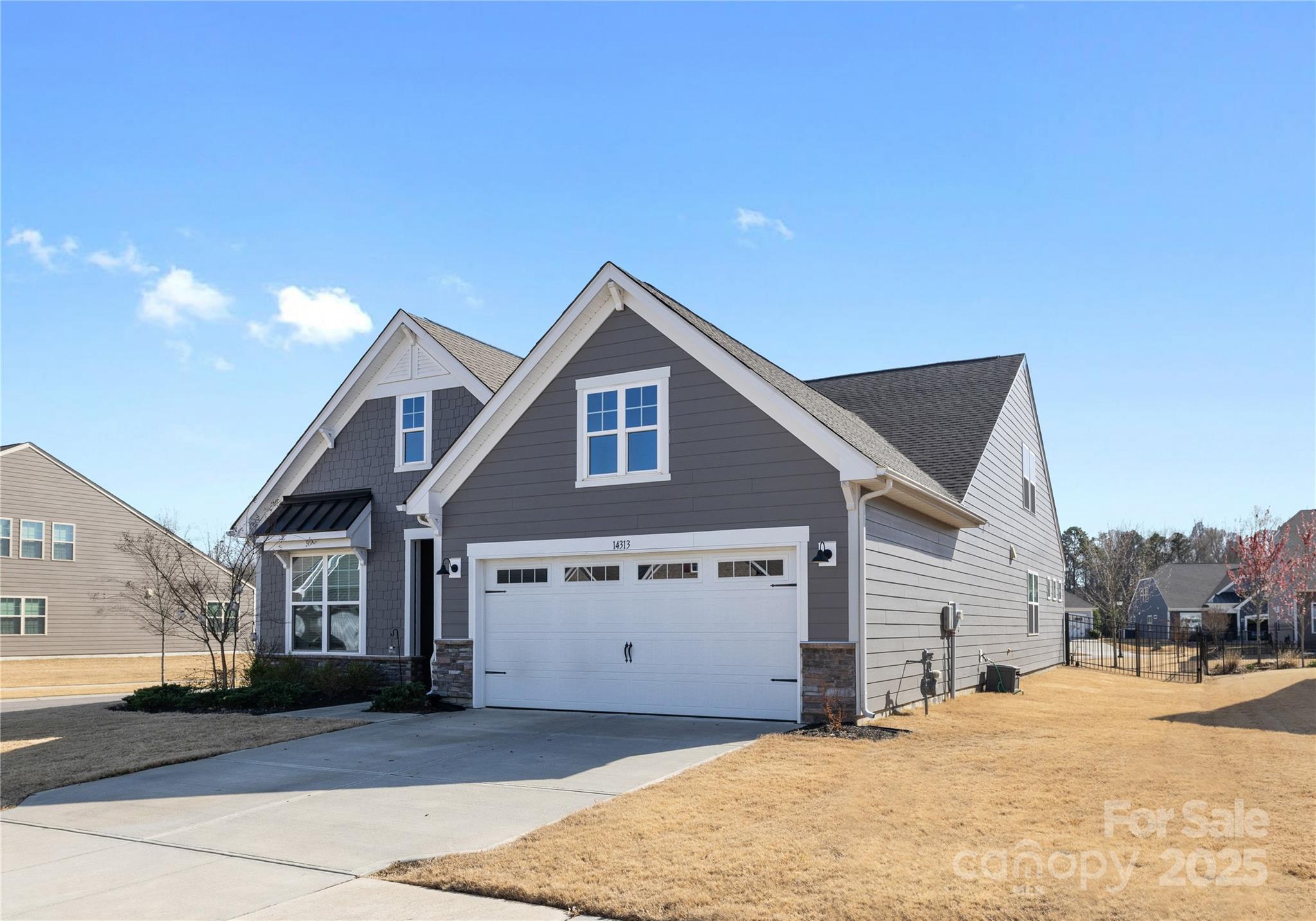 Asbury Park - Residential