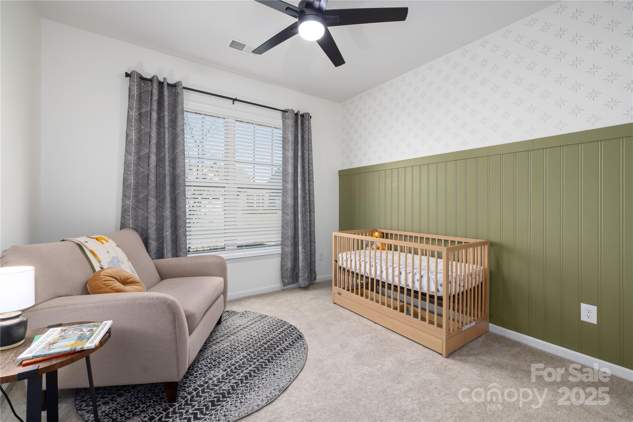 Asbury Park - Residential