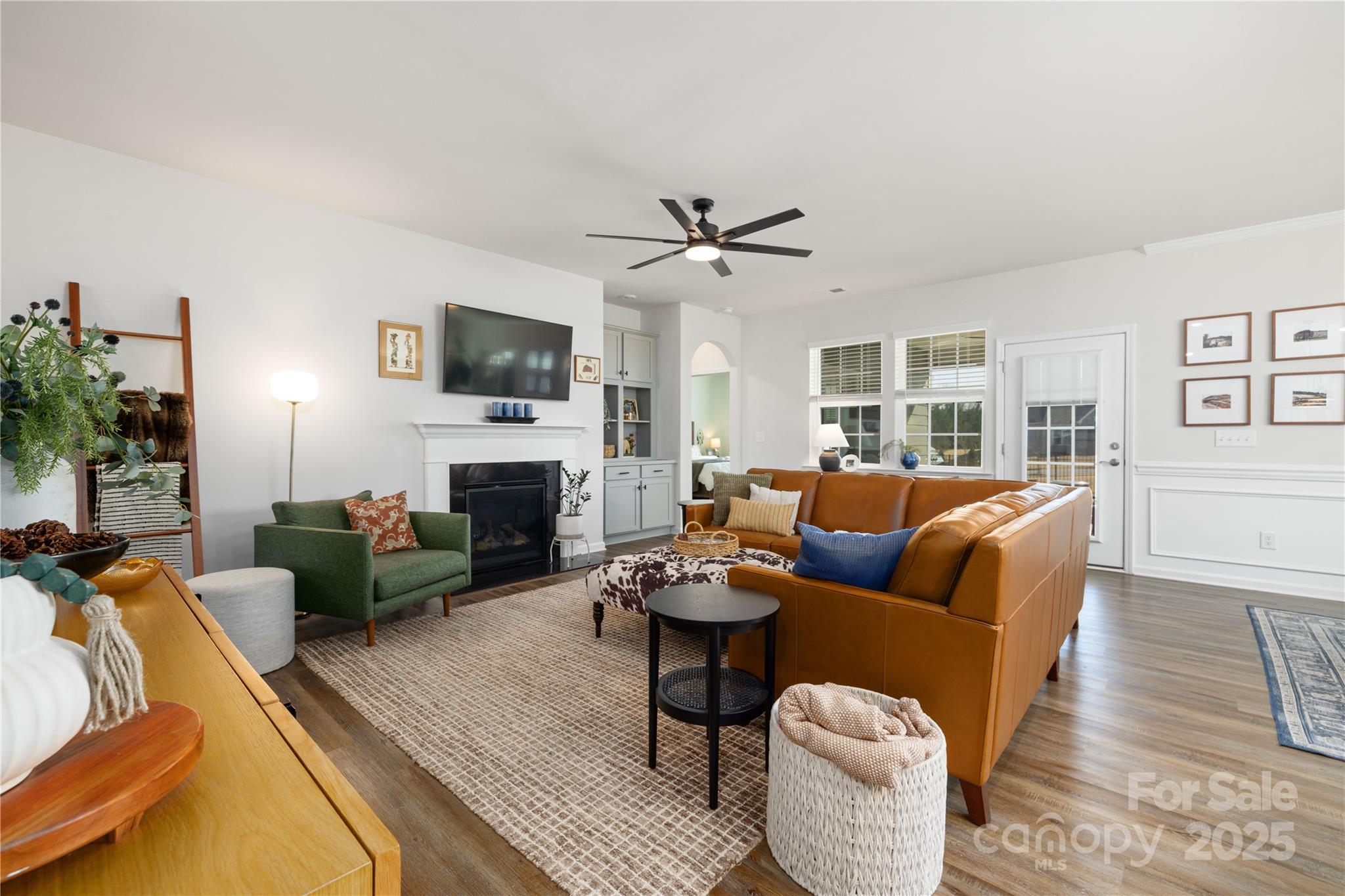 Asbury Park - Residential