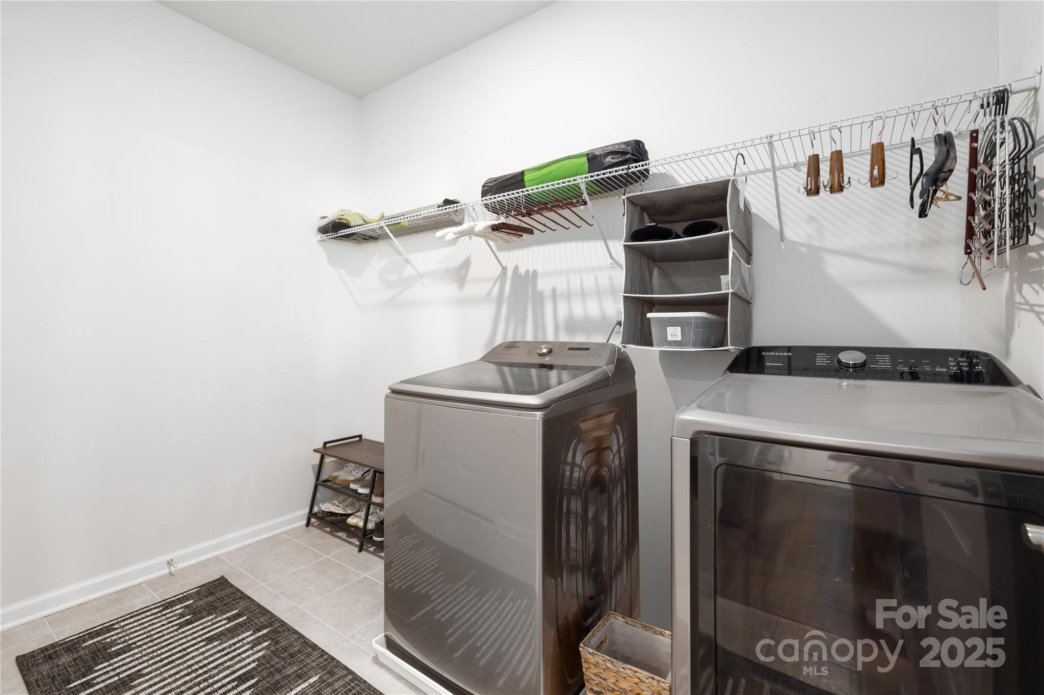 Asbury Park - Residential