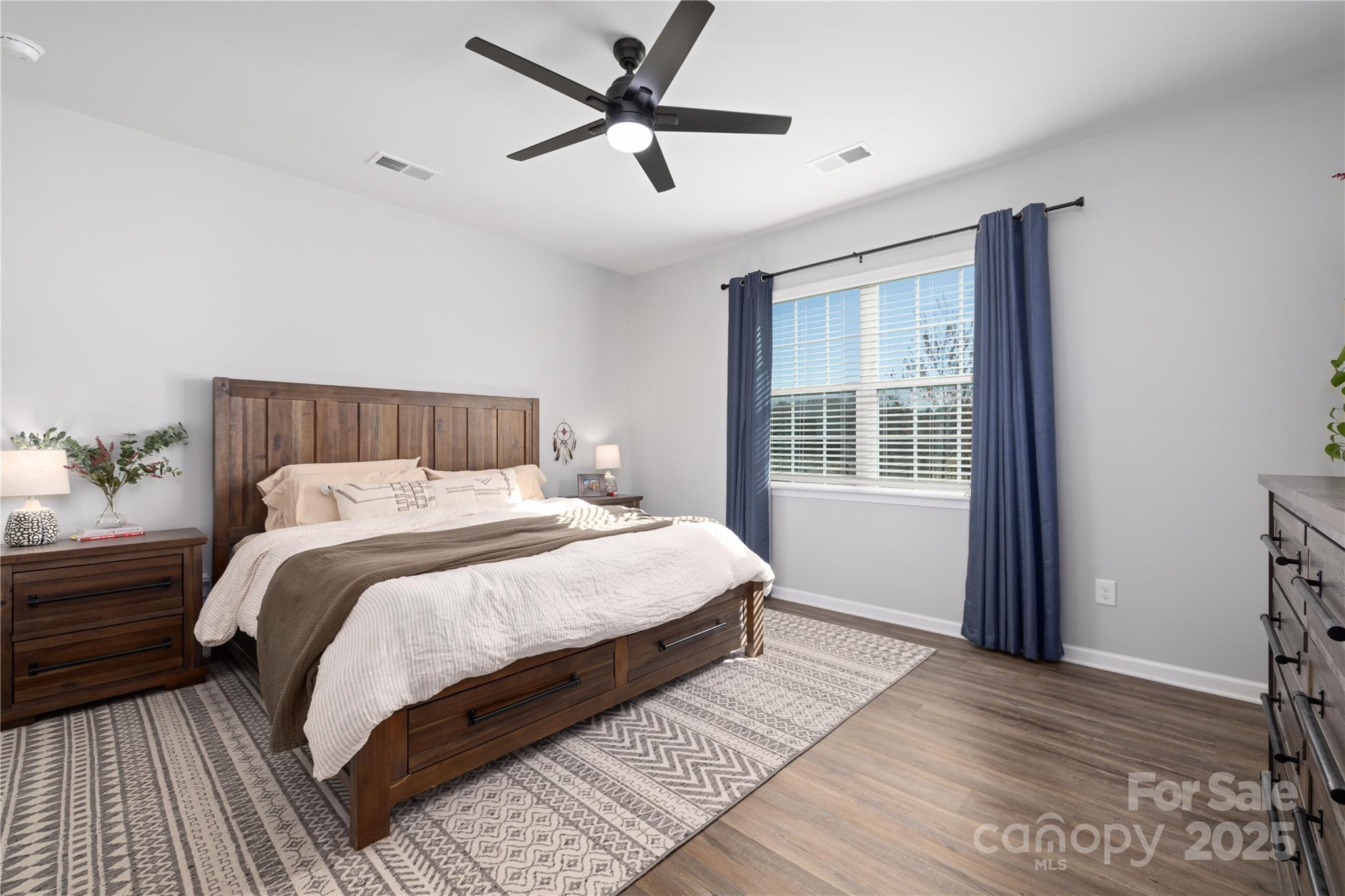 Asbury Park - Residential