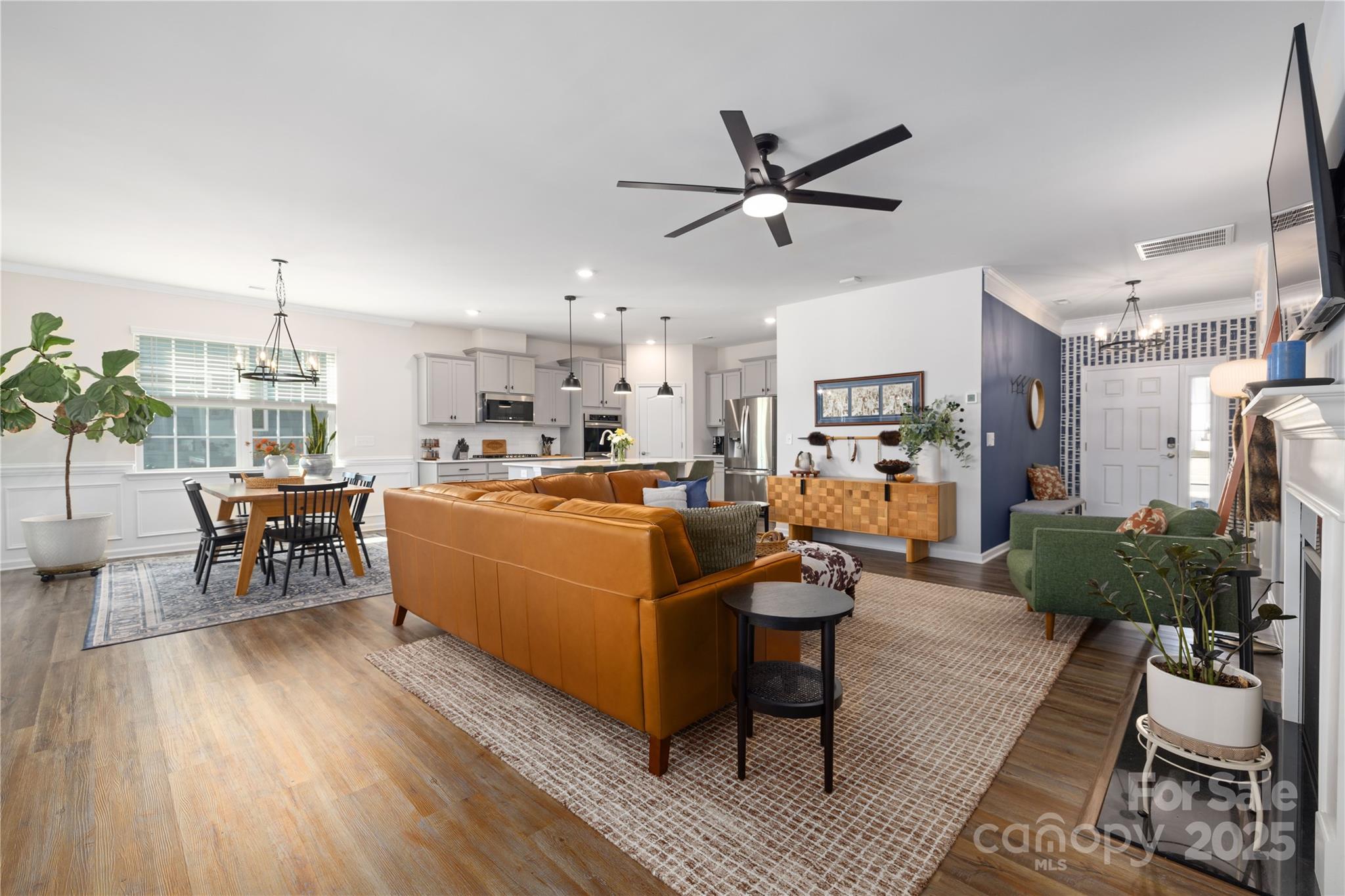 Asbury Park - Residential