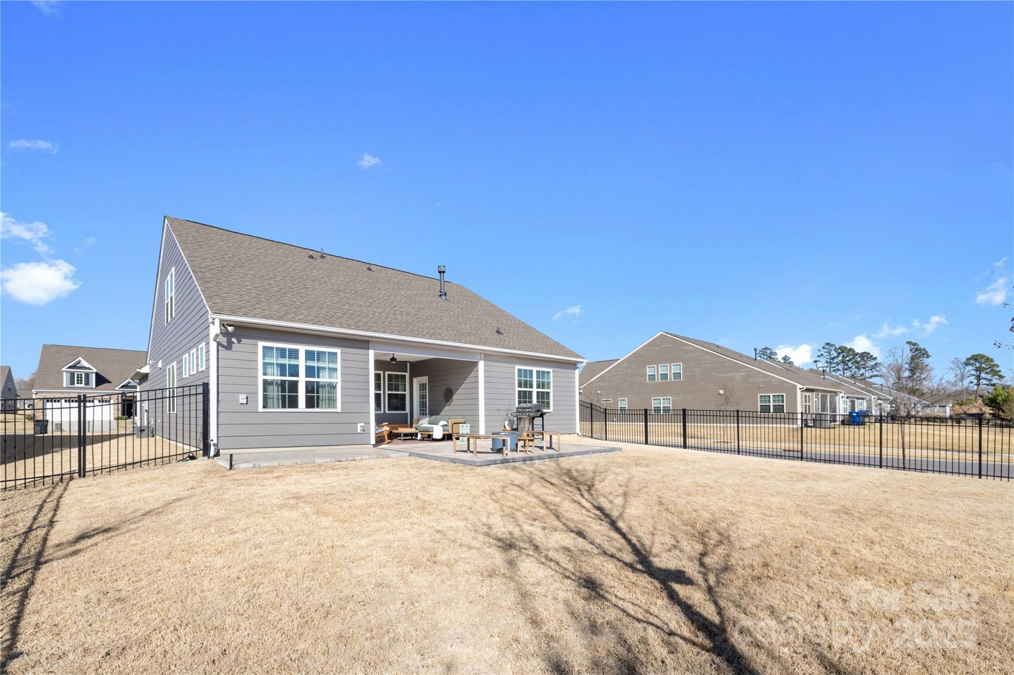 Asbury Park - Residential
