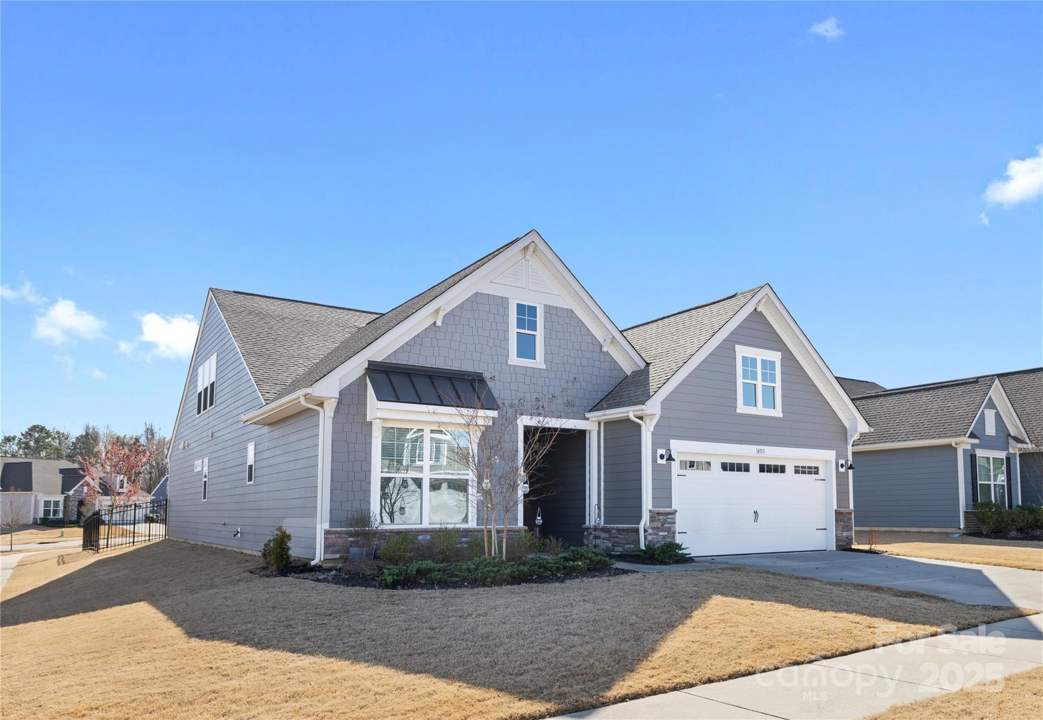 Asbury Park - Residential