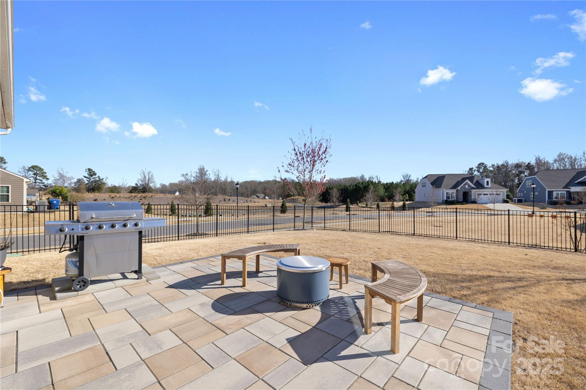 Asbury Park - Residential