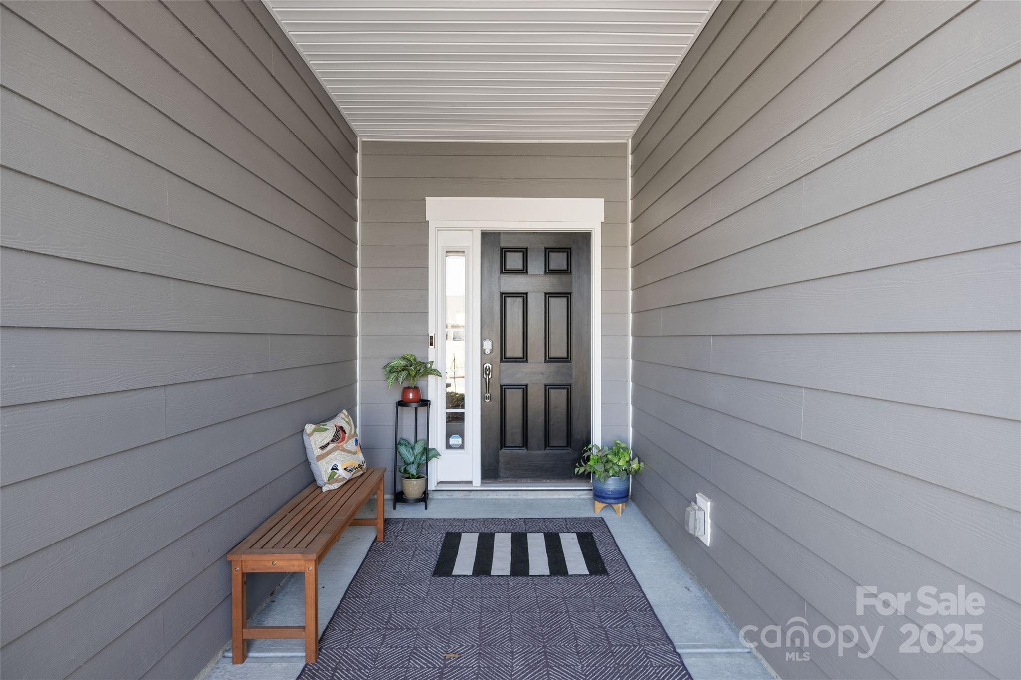 Asbury Park - Residential