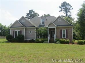 Quail Run - Residential