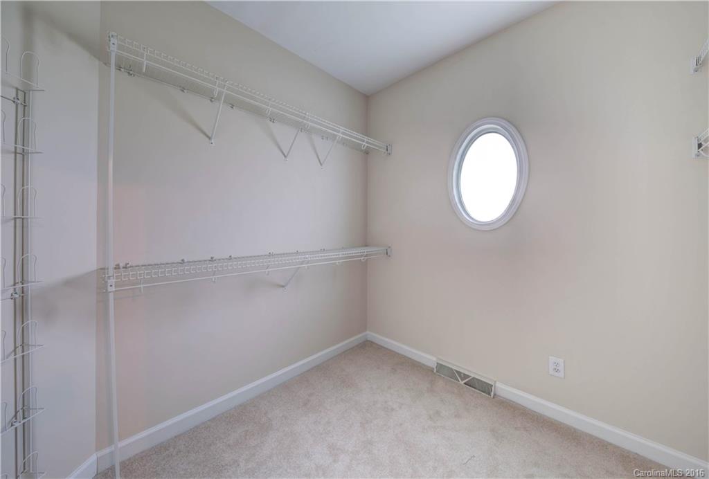 Quail Run - Residential