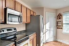 Fox Glen - Residential