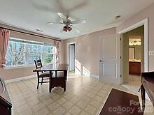 Fox Glen - Residential