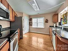 Fox Glen - Residential