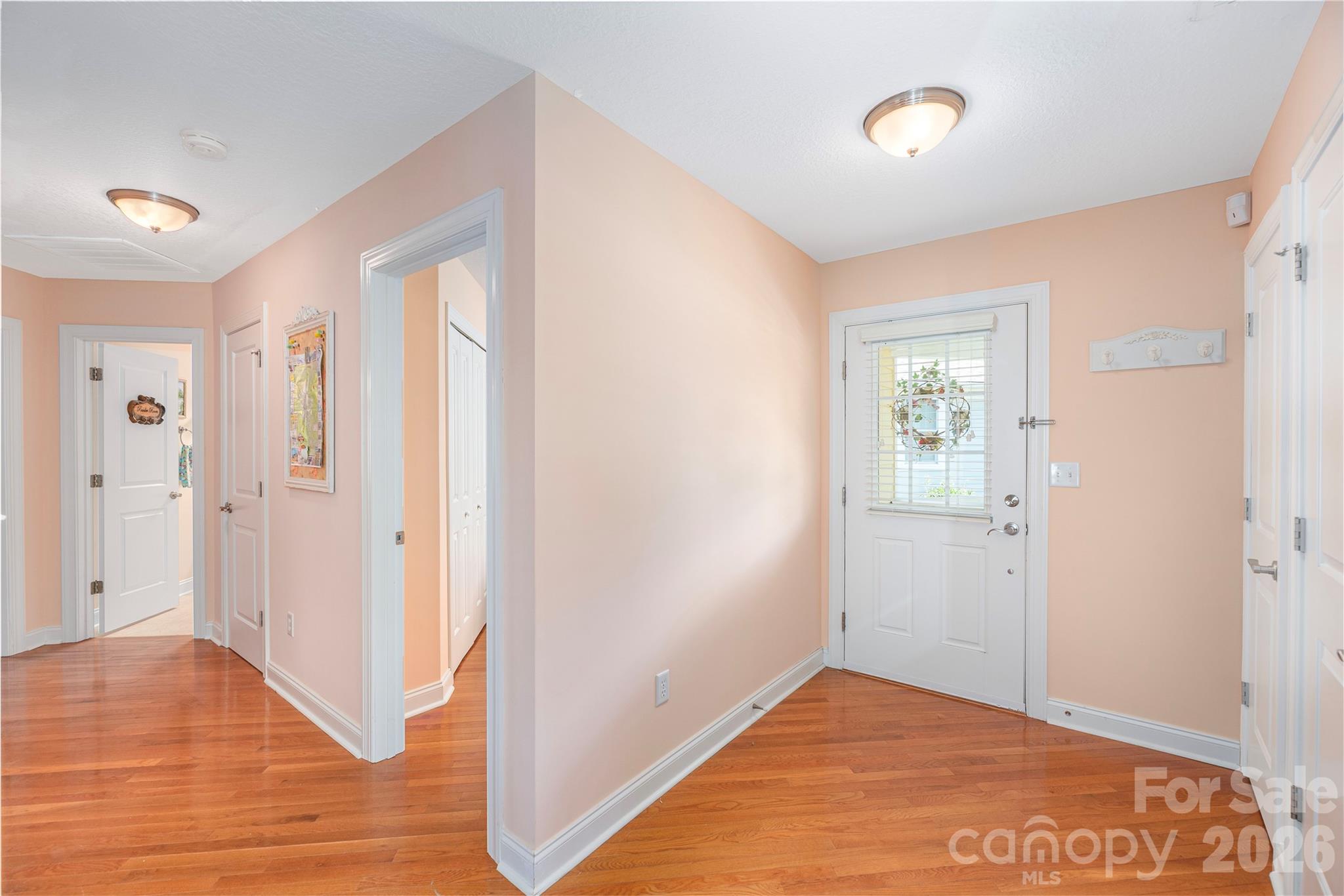 41 Little Fox Lane