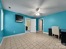 Fox Glen - Residential