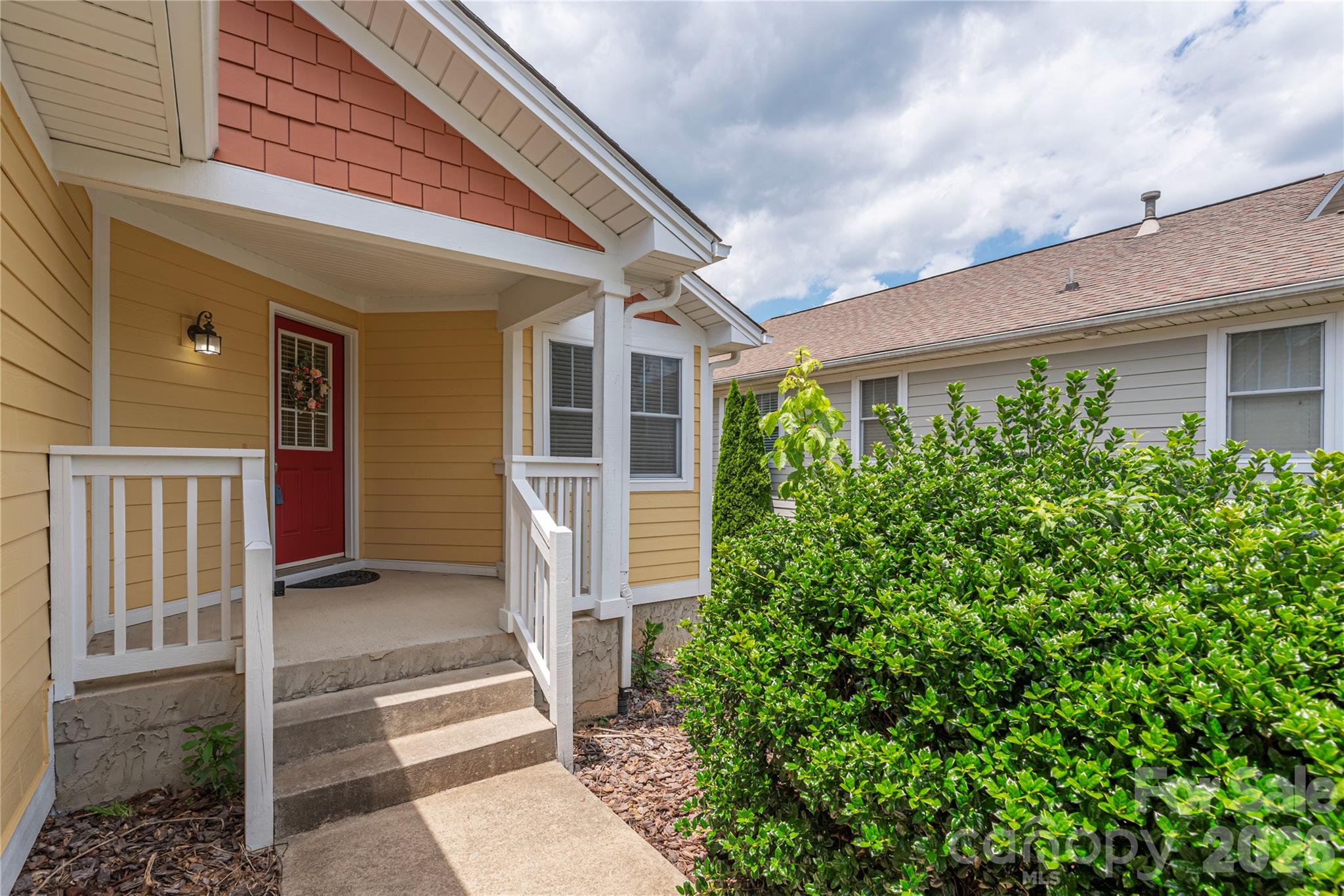 41 Little Fox Lane