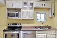 Fox Glen - Residential