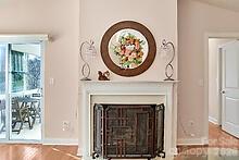 Fox Glen - Residential