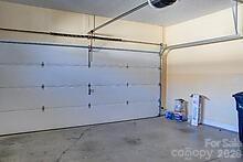 Fox Glen - Residential