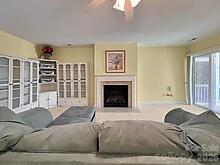 Fox Glen - Residential