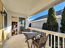 Fox Glen - Residential