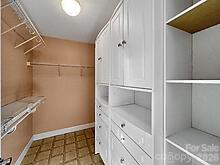 Fox Glen - Residential