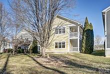 Fox Glen - Residential