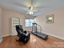 Fox Glen - Residential